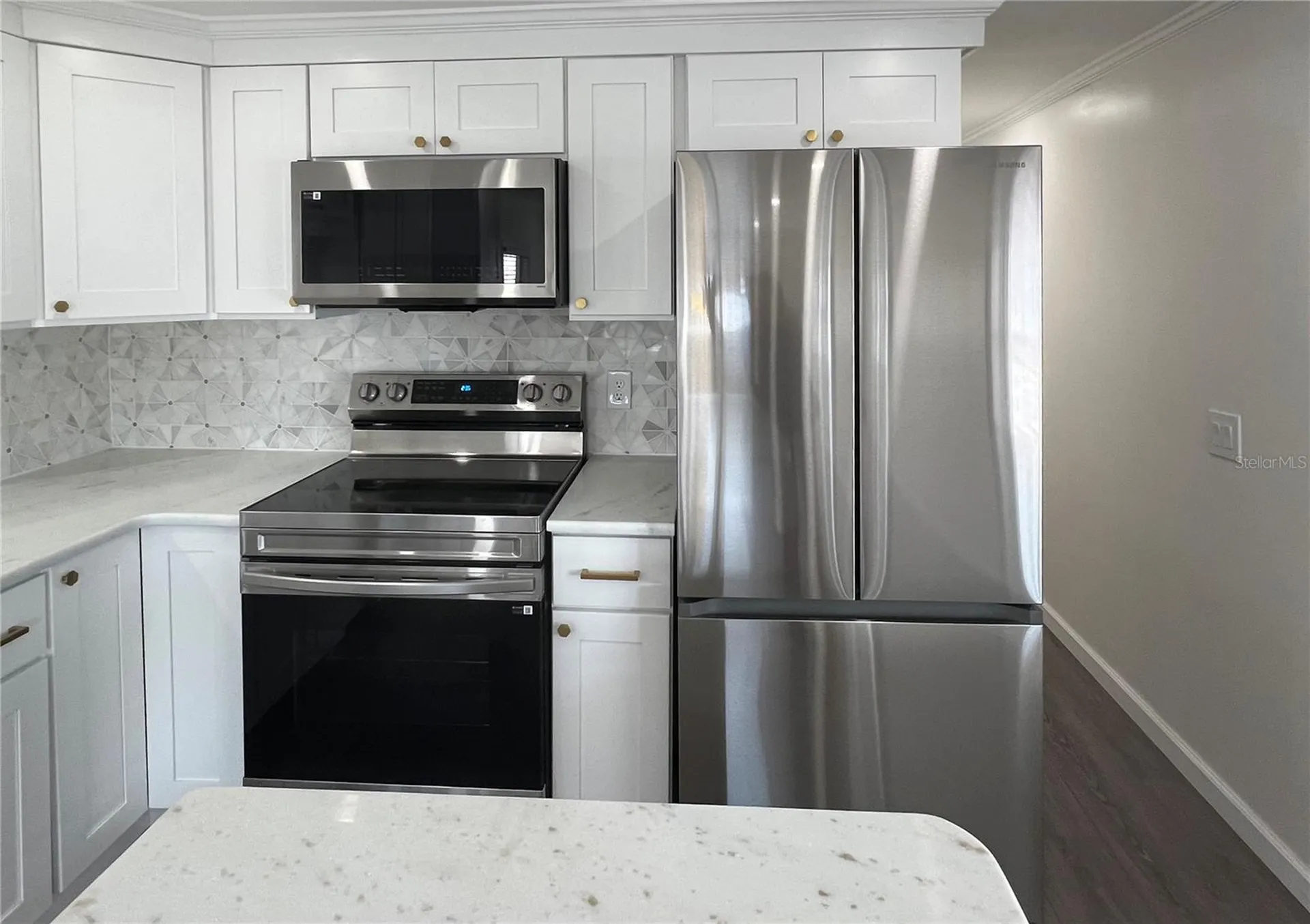 1100 Belcher Road S Largo FL 33771