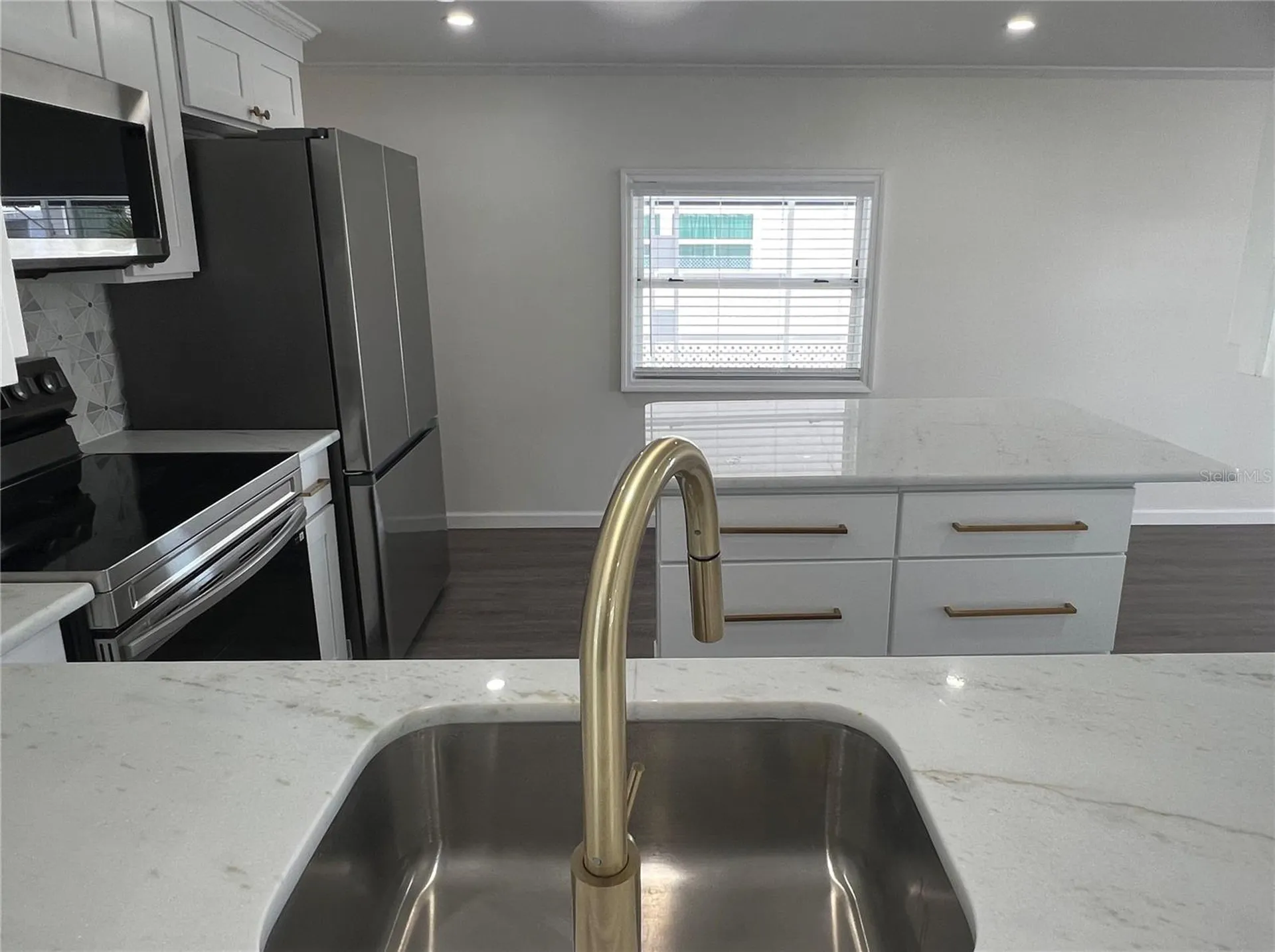 1100 Belcher Road S Largo FL 33771