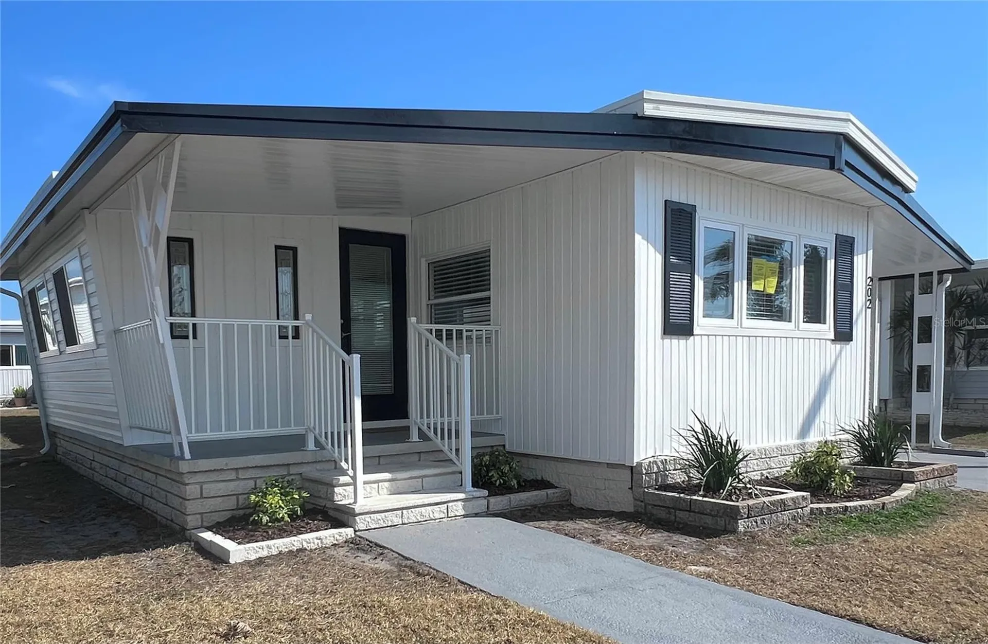 1100 Belcher Road S Largo FL 33771