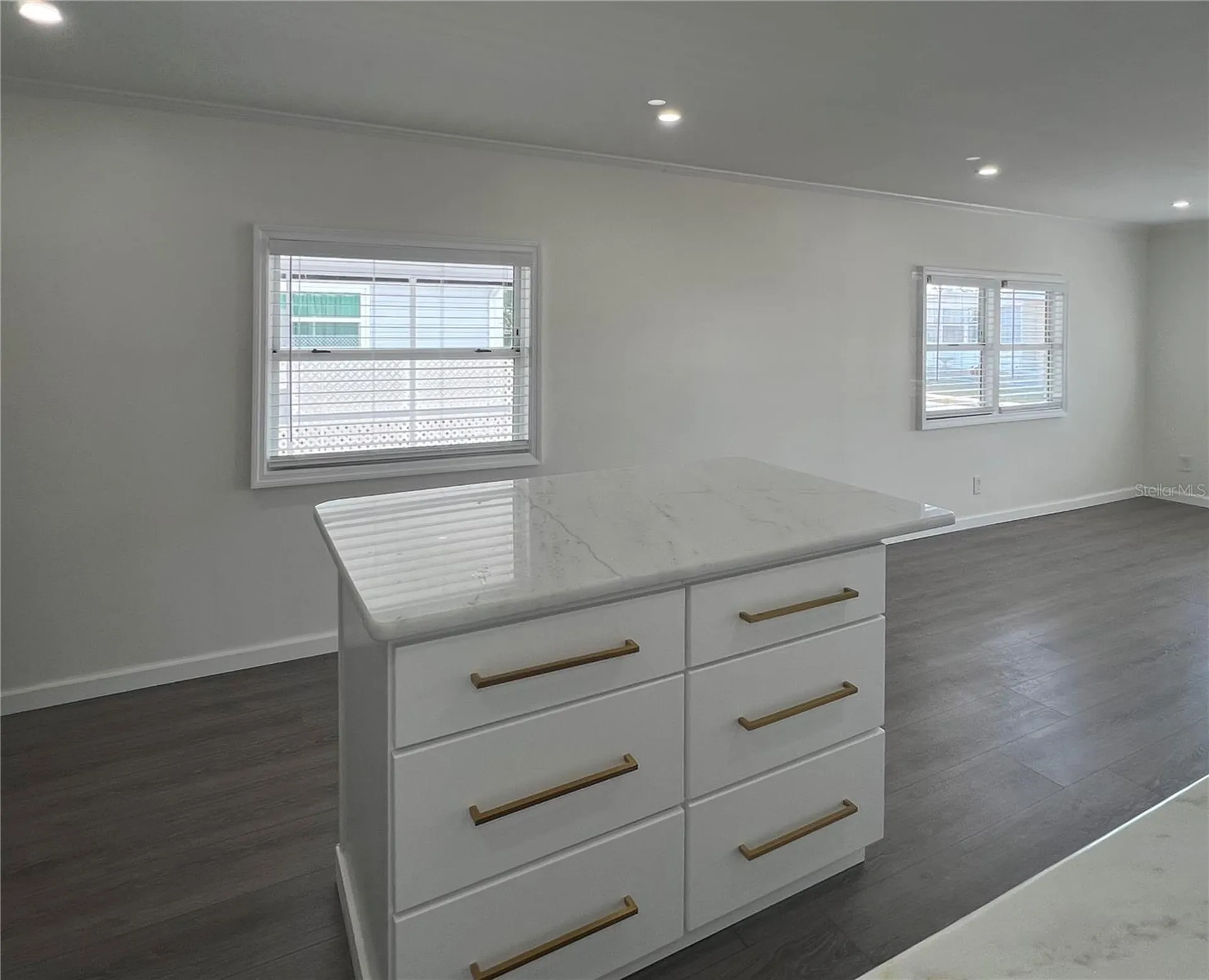 1100 Belcher Road S Largo FL 33771