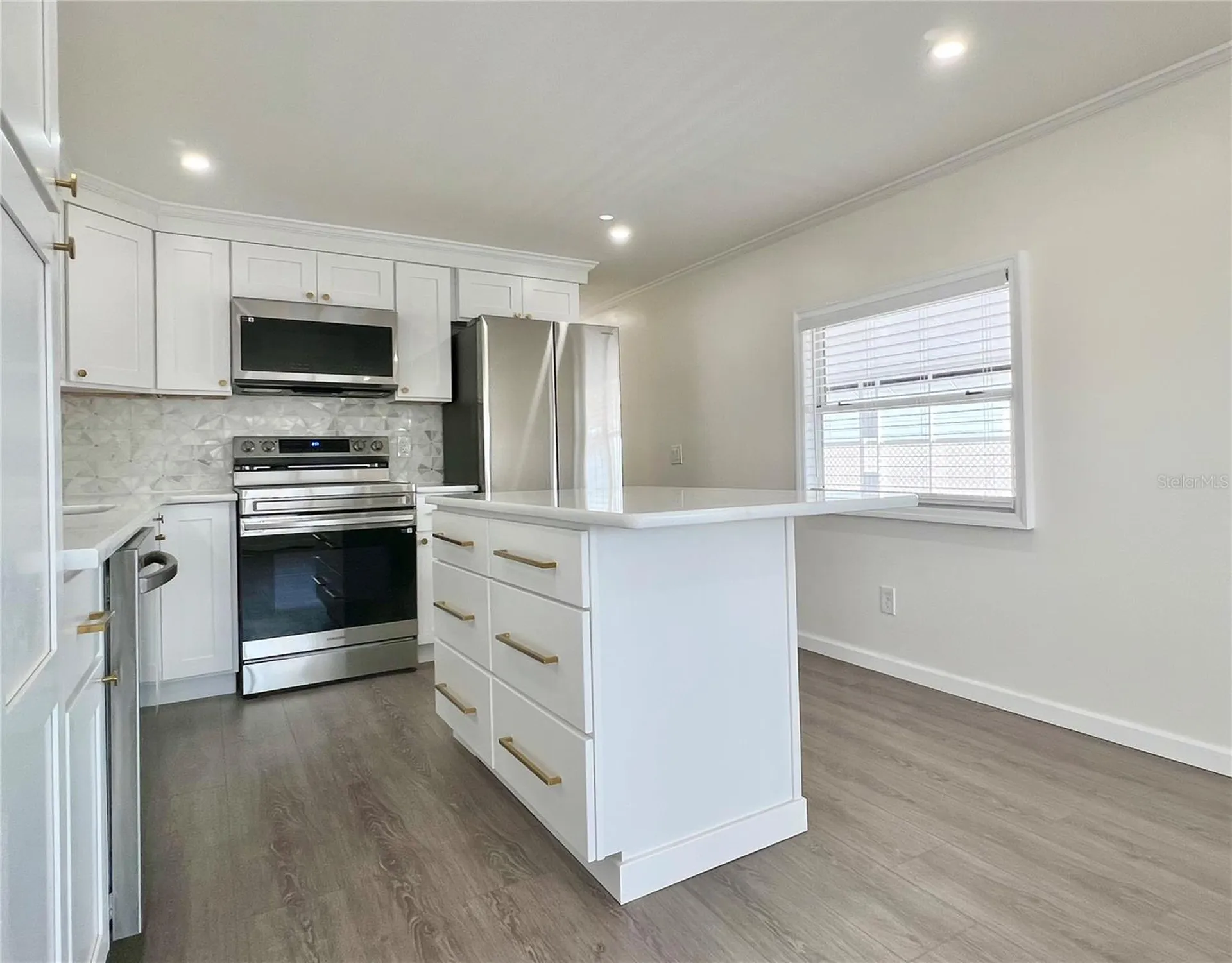 1100 Belcher Road S Largo FL 33771