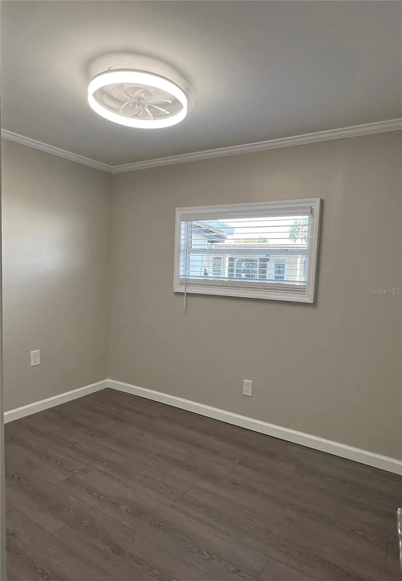 1100 Belcher Road S Largo FL 33771