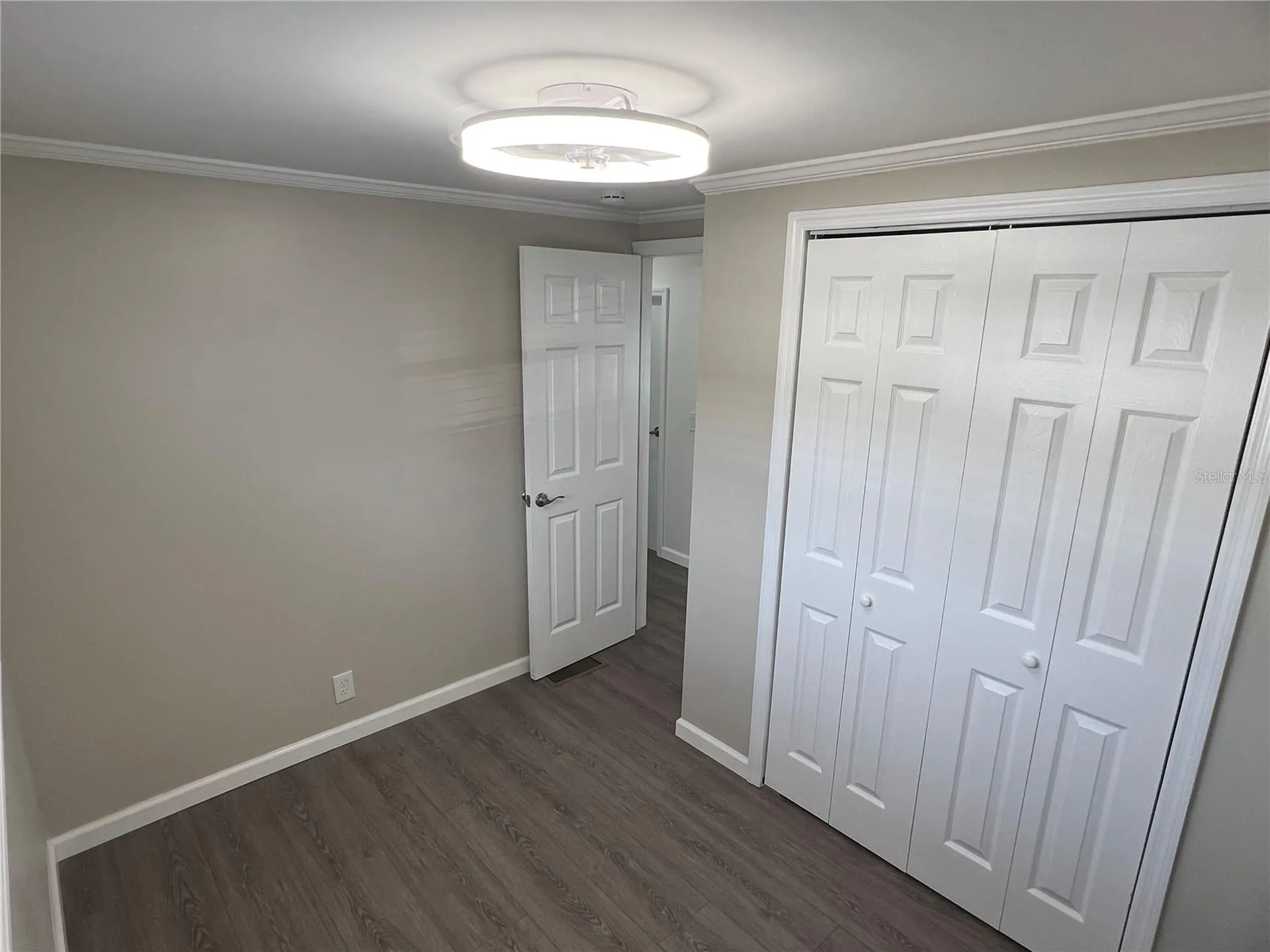 1100 Belcher Road S Largo FL 33771