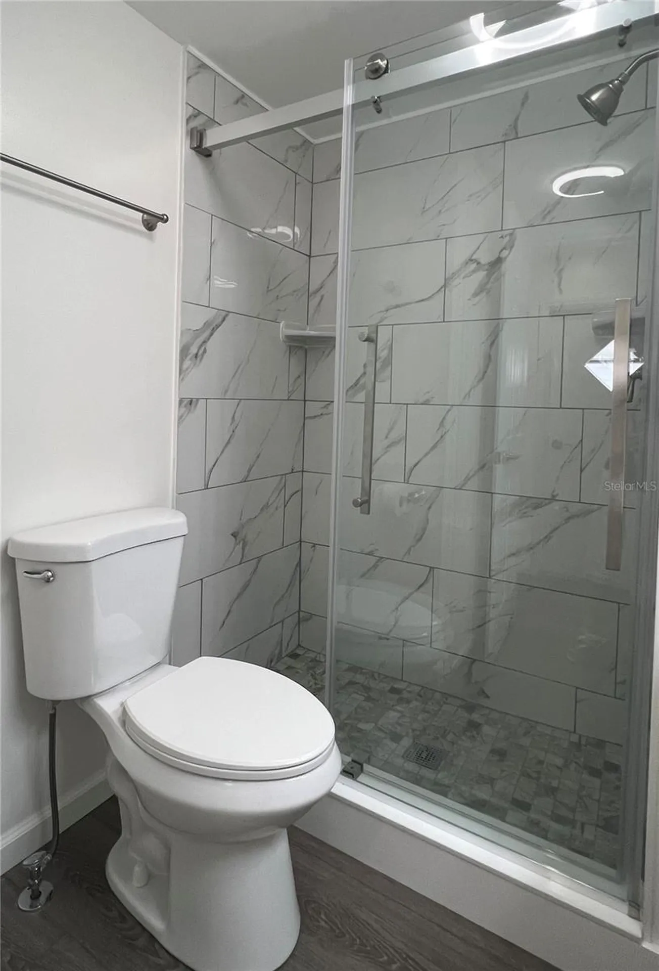 1100 Belcher Road S Largo FL 33771