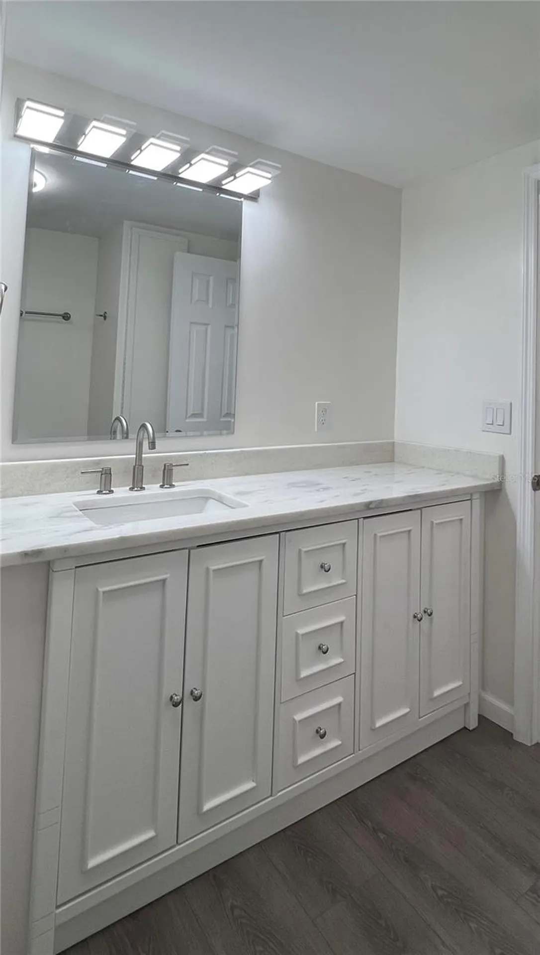 1100 Belcher Road S Largo FL 33771