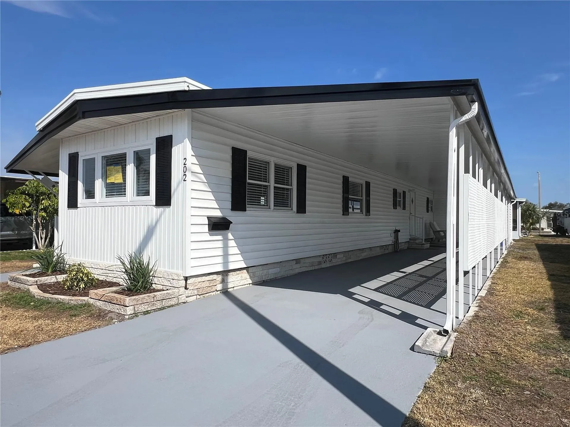 1100 Belcher Road S Largo FL 33771