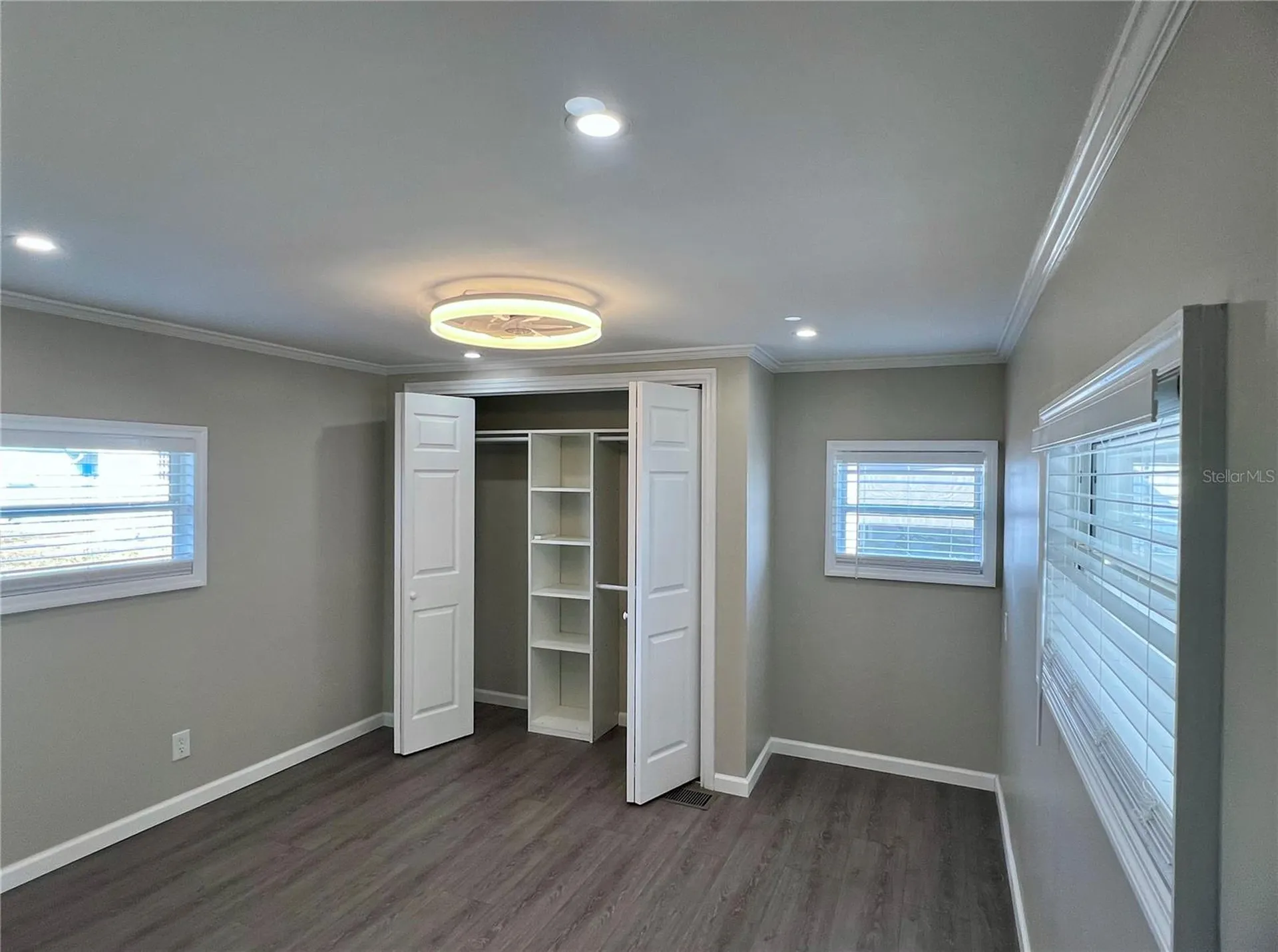 1100 Belcher Road S Largo FL 33771