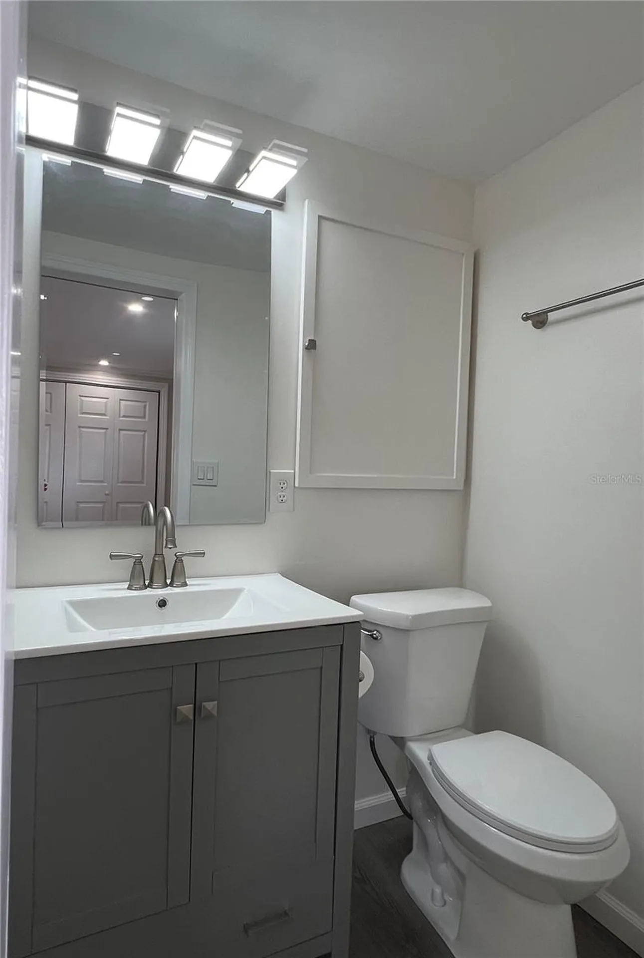 1100 Belcher Road S Largo FL 33771