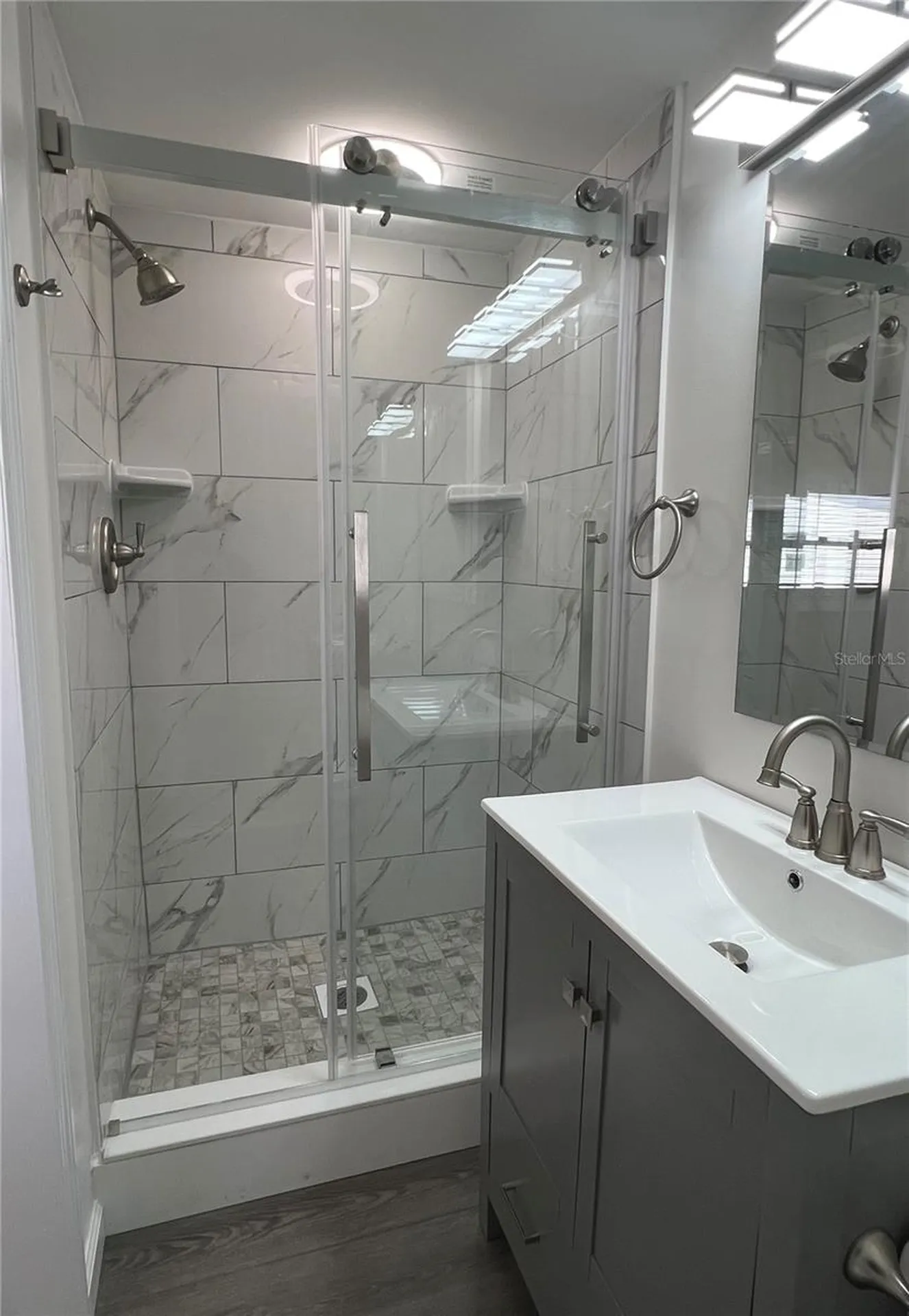 1100 Belcher Road S Largo FL 33771