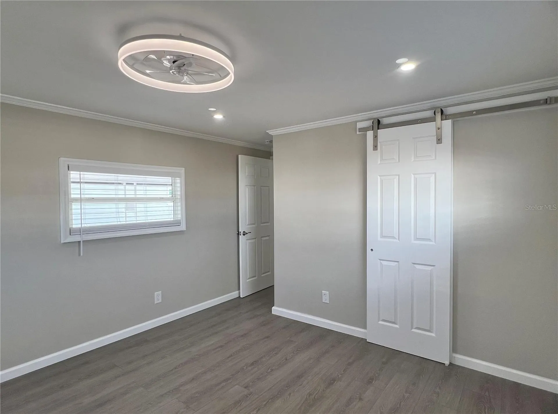 1100 Belcher Road S Largo FL 33771