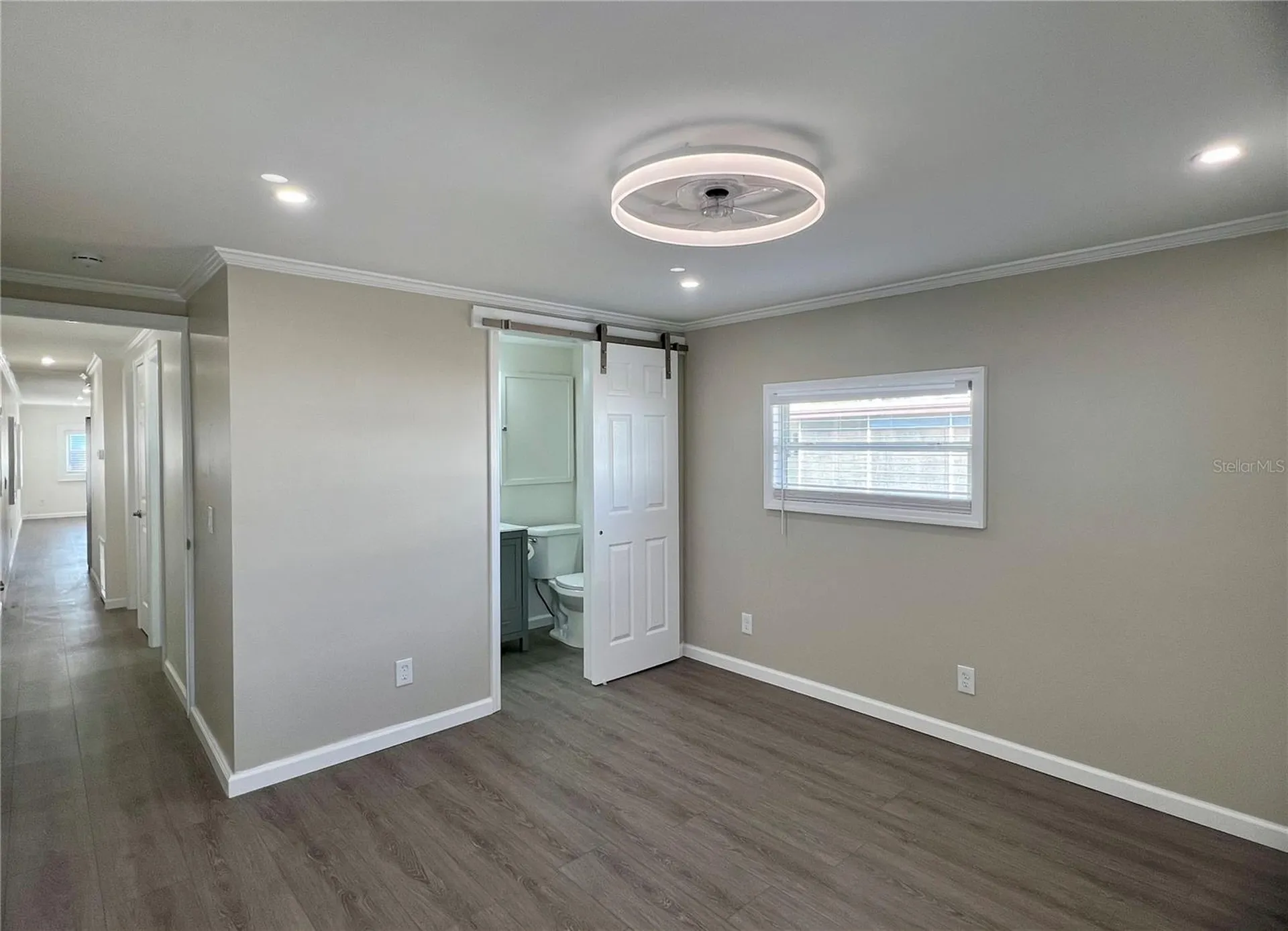 1100 Belcher Road S Largo FL 33771
