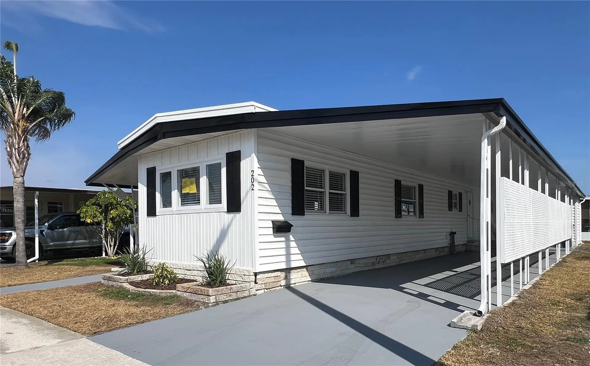 1100 Belcher Road S Largo FL 33771