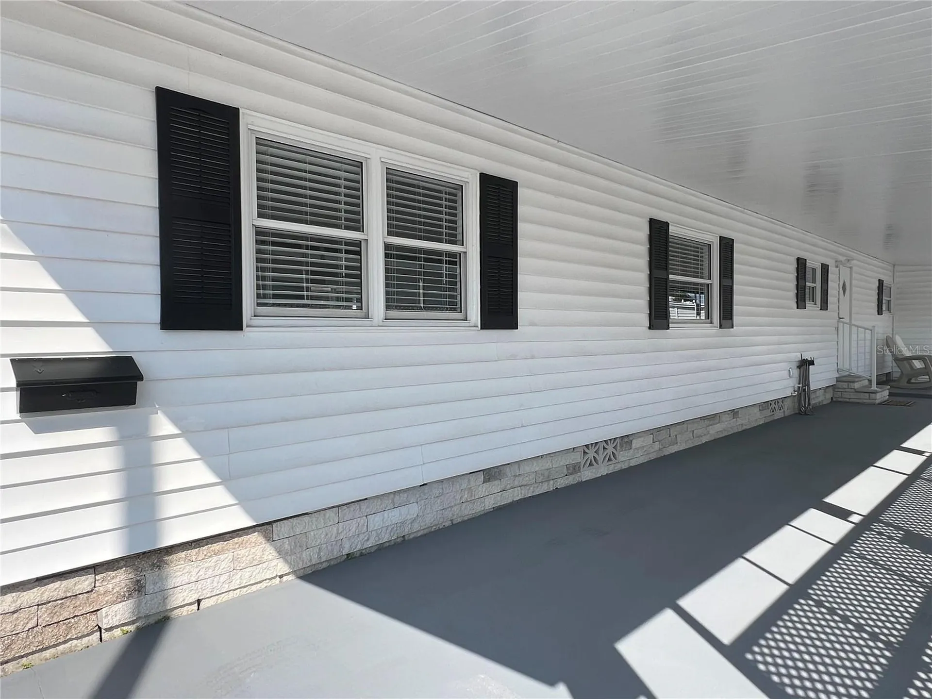 1100 Belcher Road S Largo FL 33771