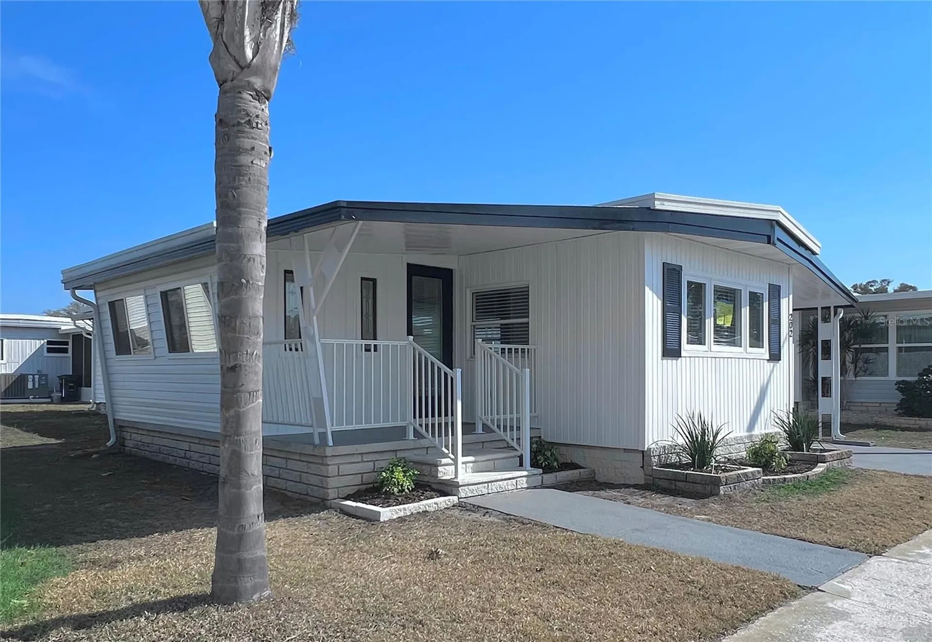 1100 Belcher Road S Largo FL 33771