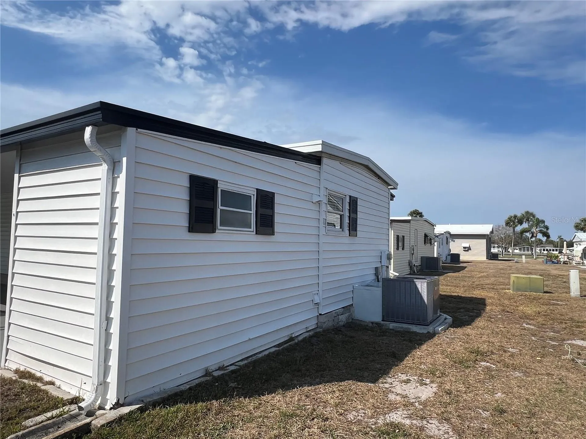 1100 Belcher Road S Largo FL 33771