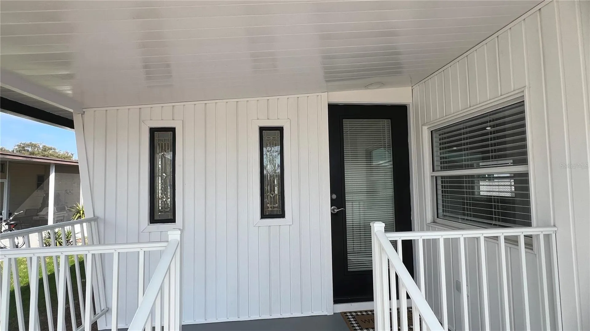 1100 Belcher Road S Largo FL 33771