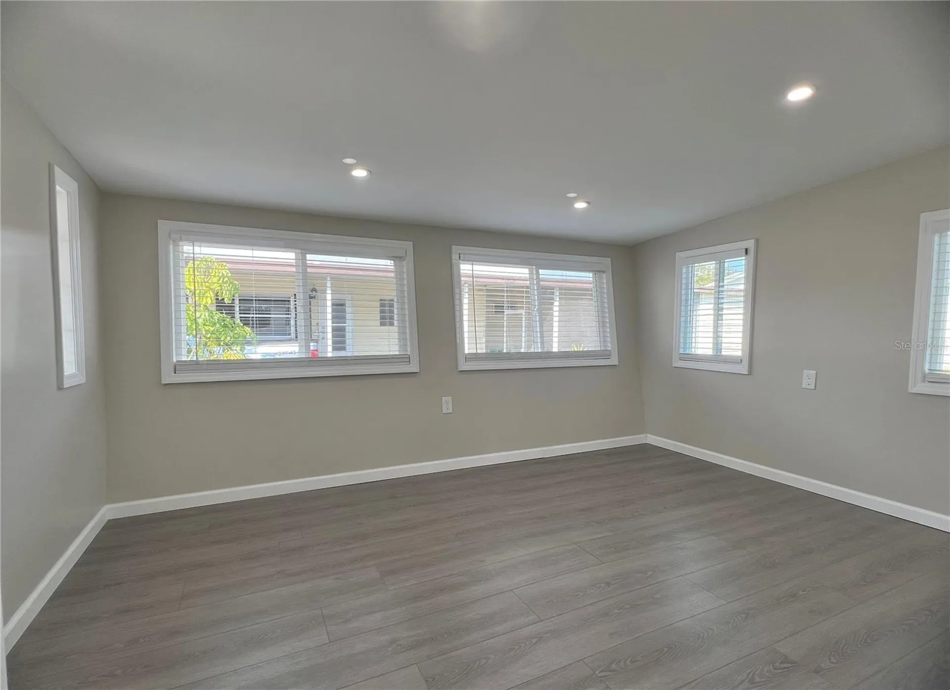 1100 Belcher Road S Largo FL 33771