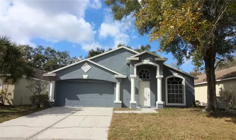9347 Hidden Water Circle Riverview FL 33578