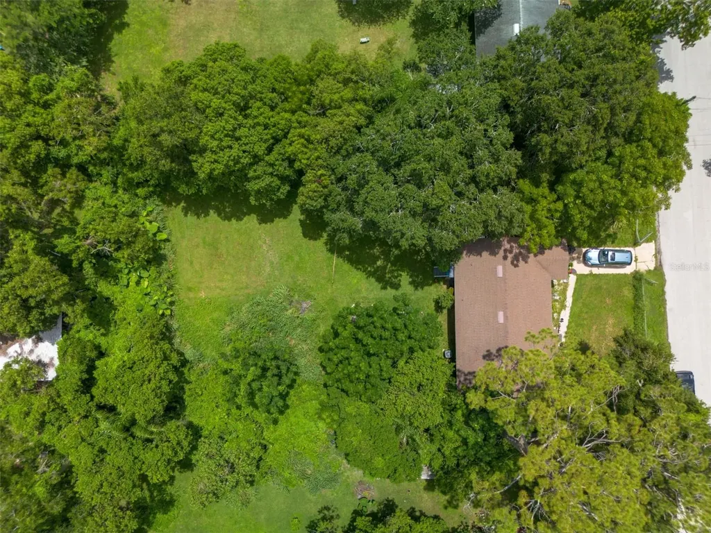 Carlton Drive Orlando FL 32806