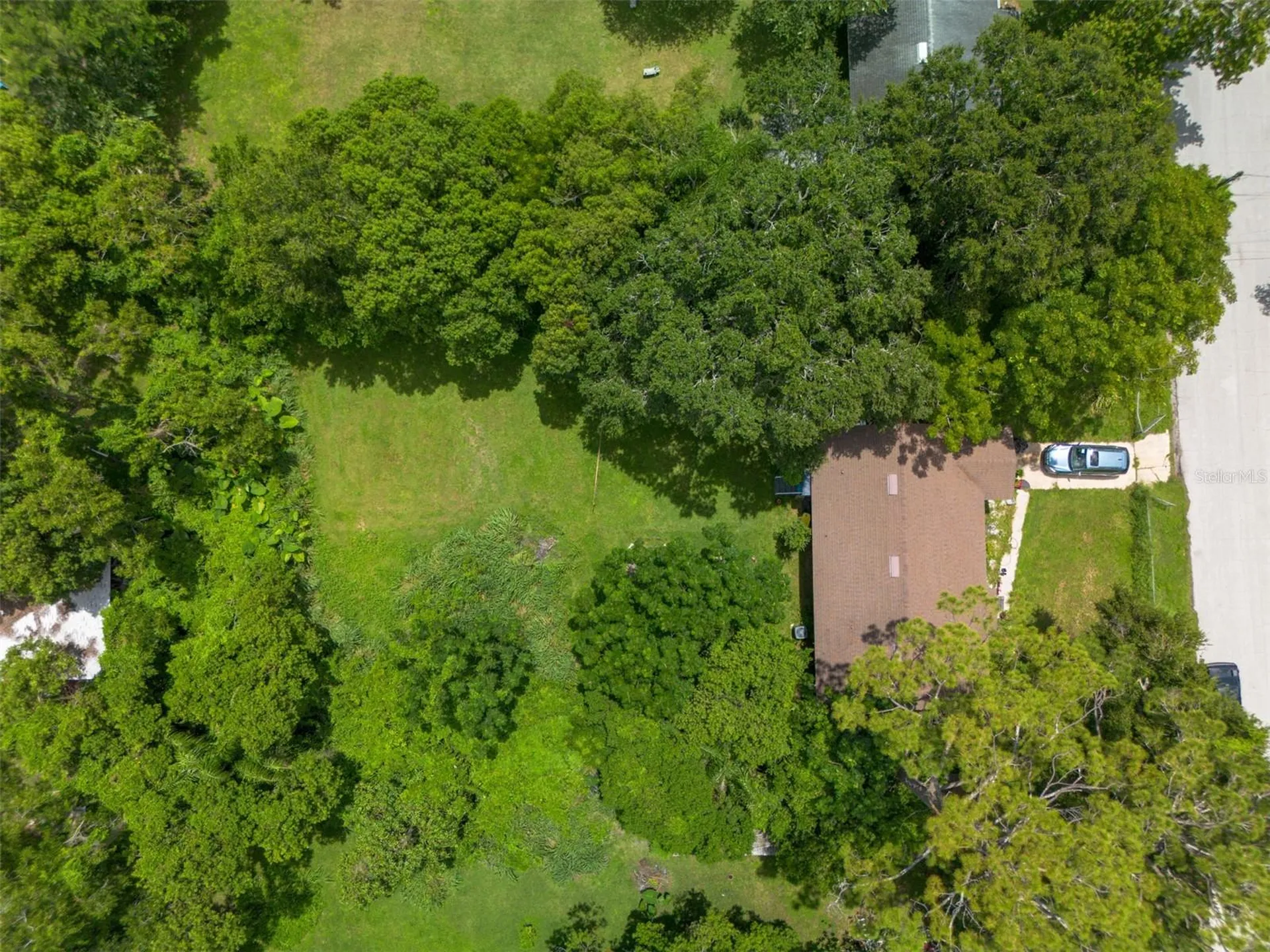 Carlton Drive Orlando FL 32806
