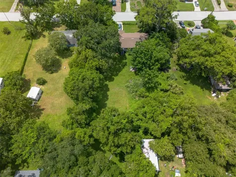 Carlton Drive Orlando FL 32806