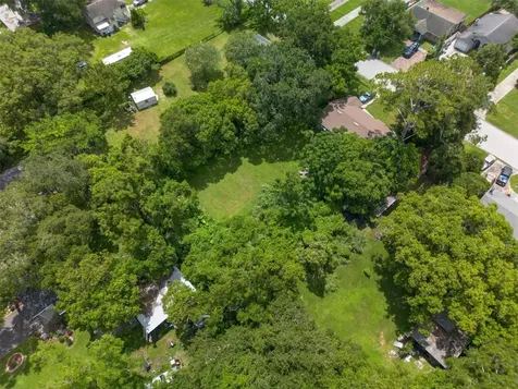 Carlton Drive Orlando FL 32806