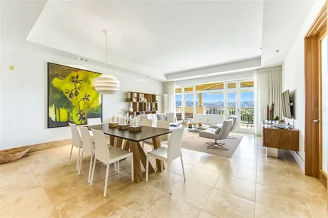 Ph 404 Plantation Village II Dorado PR 00646
