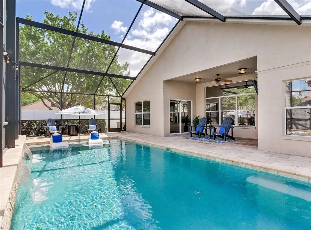 12134 Bishopsford Drive Tampa FL 33626