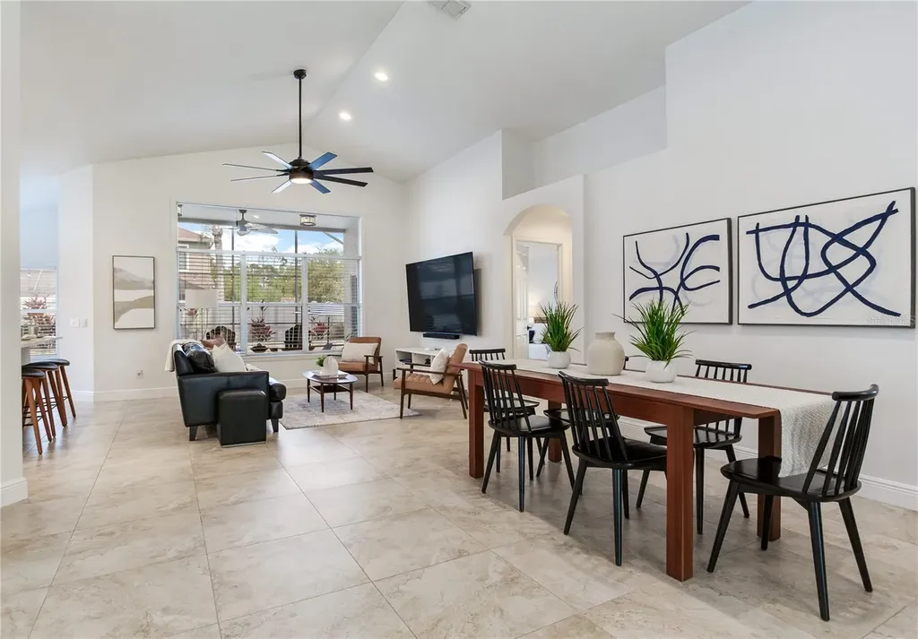 12134 Bishopsford Drive Tampa FL 33626