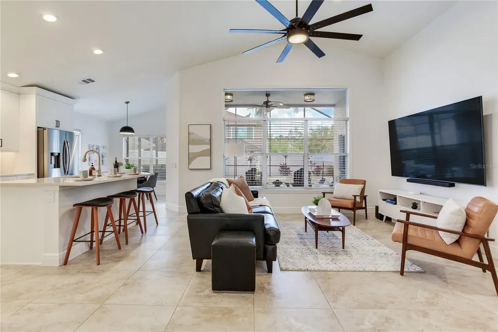 12134 Bishopsford Drive Tampa FL 33626
