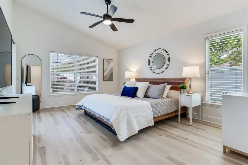 12134 Bishopsford Drive Tampa FL 33626