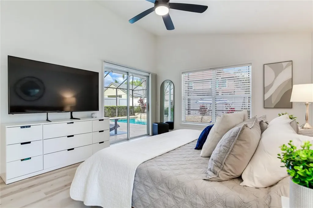 12134 Bishopsford Drive Tampa FL 33626