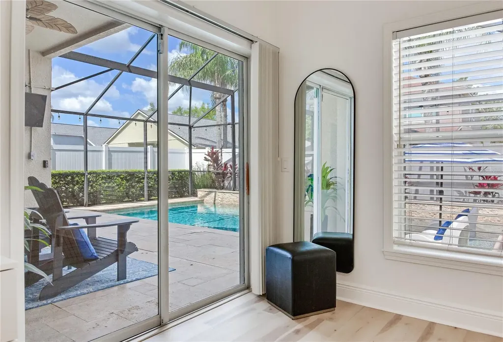 12134 Bishopsford Drive Tampa FL 33626