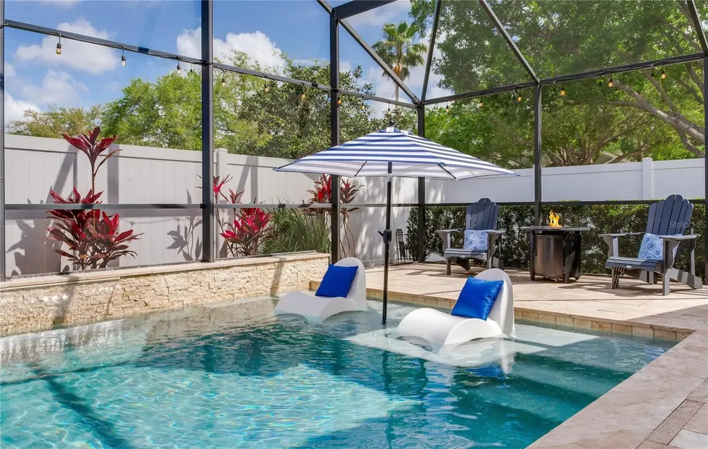 12134 Bishopsford Drive Tampa FL 33626