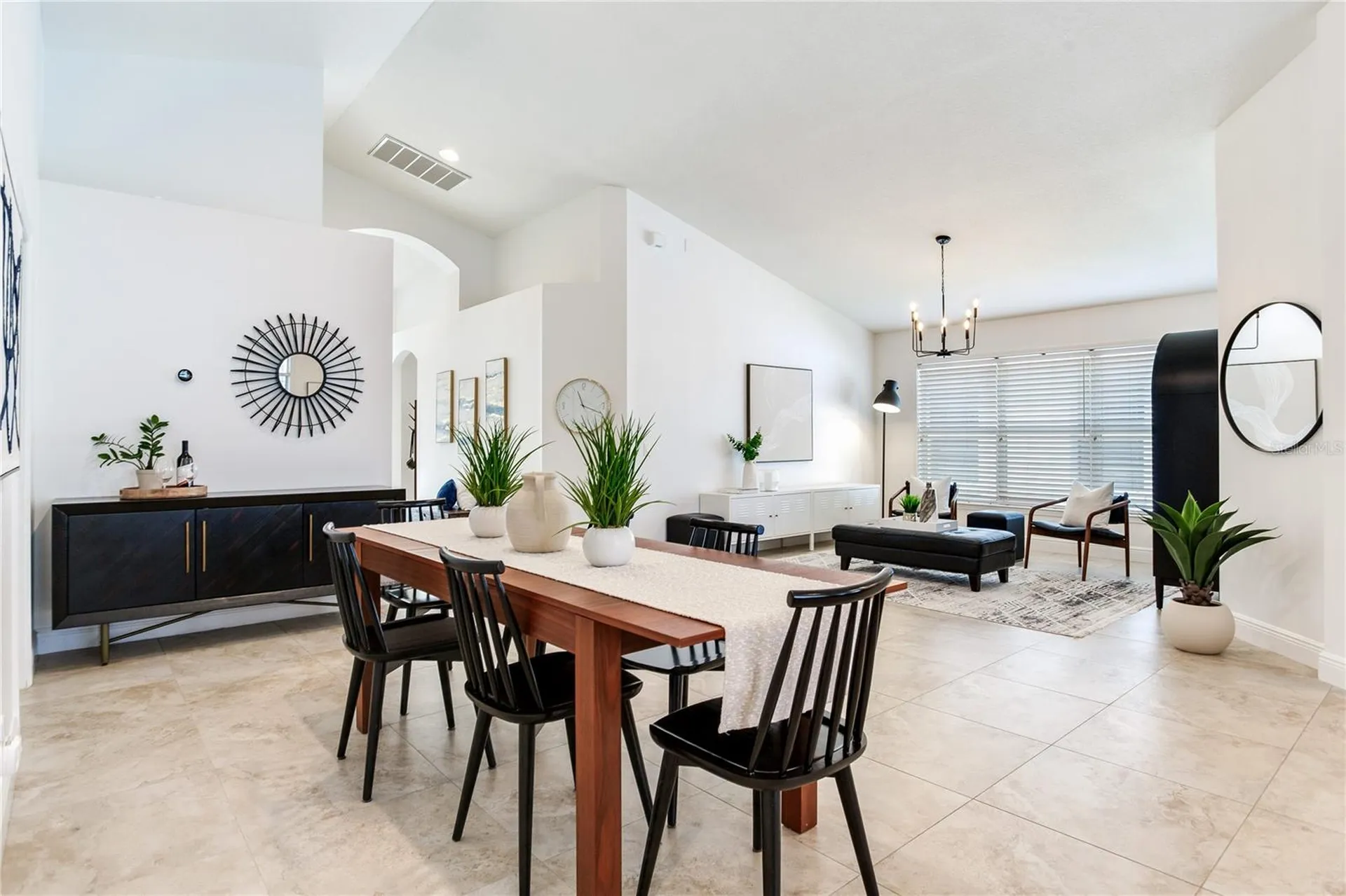 12134 Bishopsford Drive Tampa FL 33626