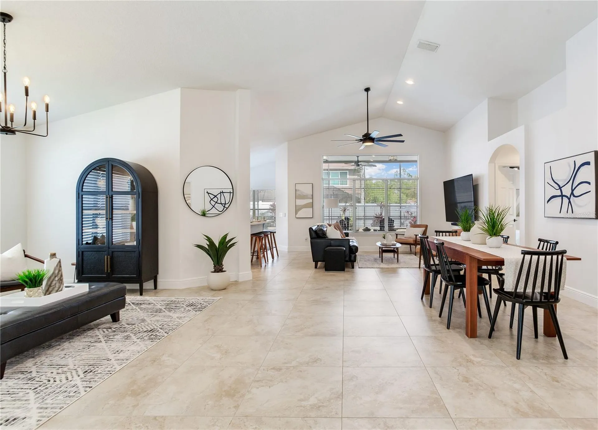 12134 Bishopsford Drive Tampa FL 33626