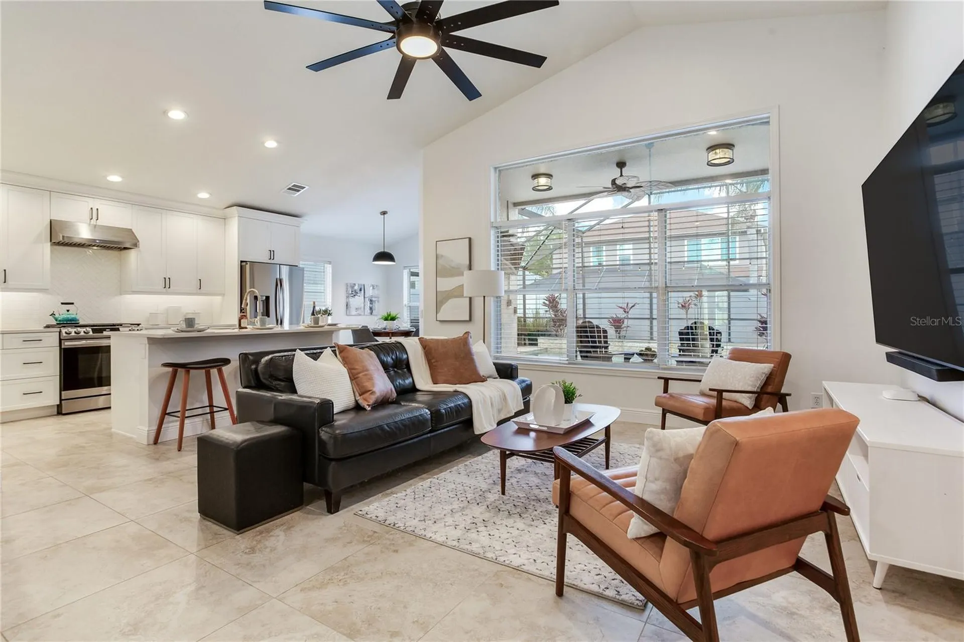 12134 Bishopsford Drive Tampa FL 33626