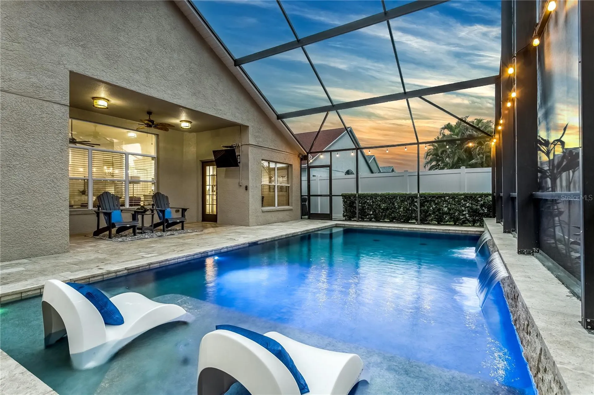 12134 Bishopsford Drive Tampa FL 33626