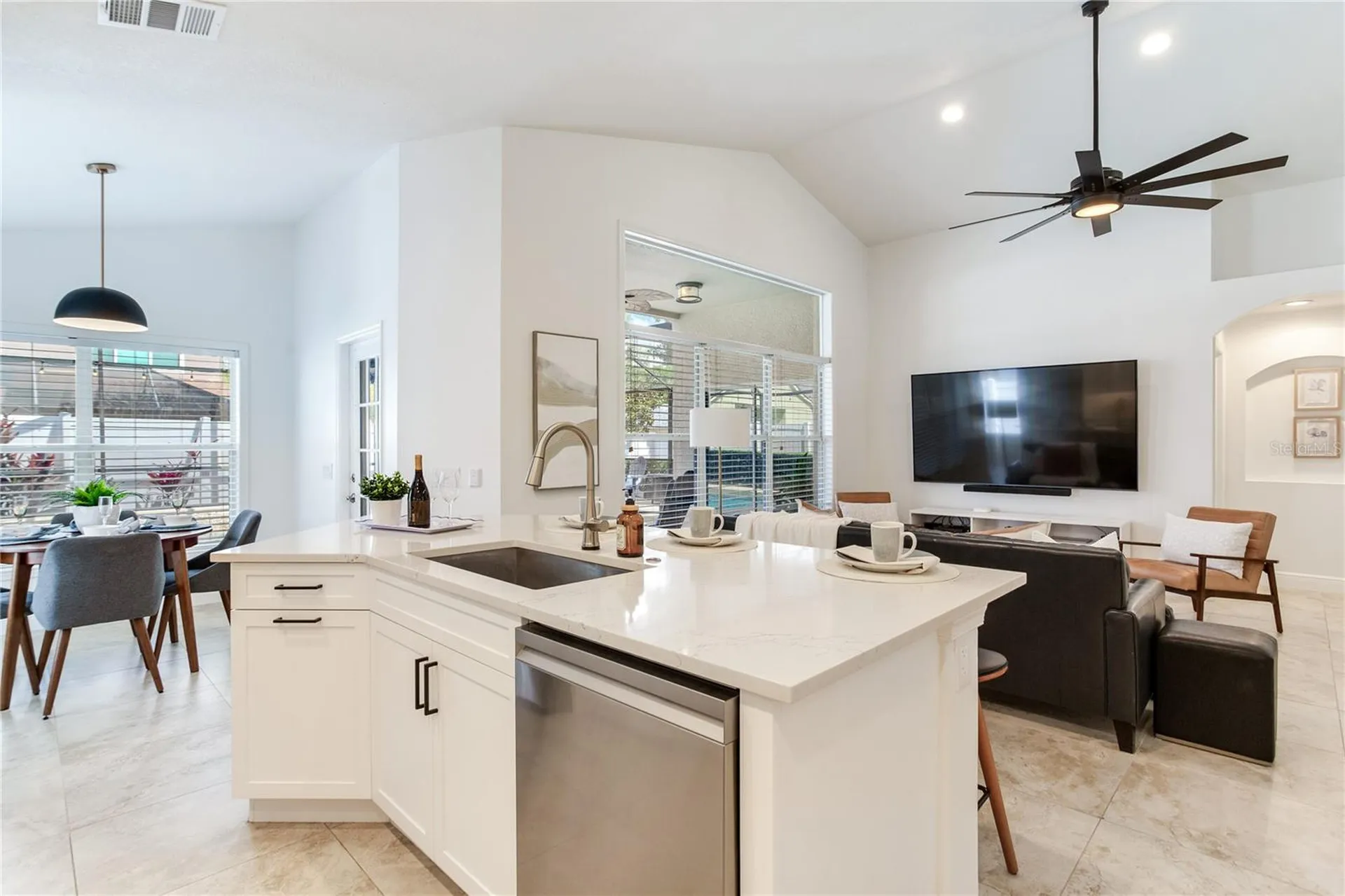 12134 Bishopsford Drive Tampa FL 33626