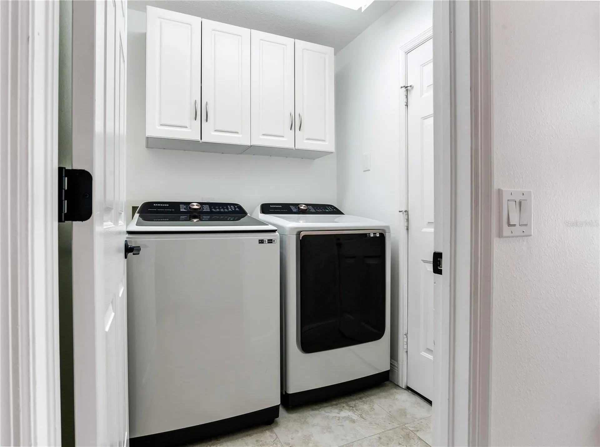 12134 Bishopsford Drive Tampa FL 33626