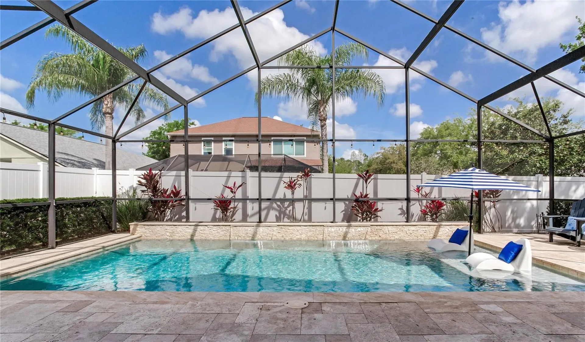 12134 Bishopsford Drive Tampa FL 33626