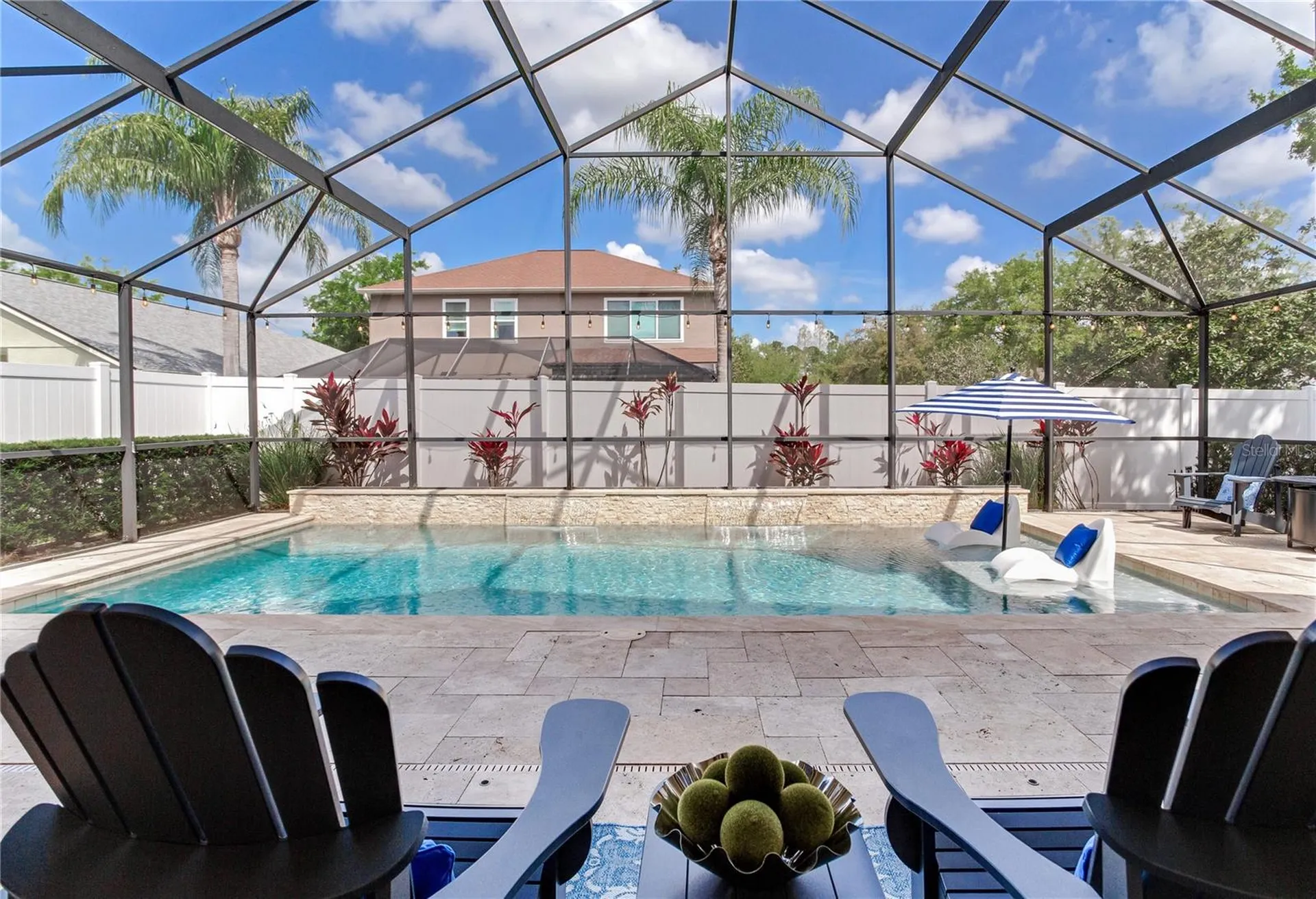 12134 Bishopsford Drive Tampa FL 33626
