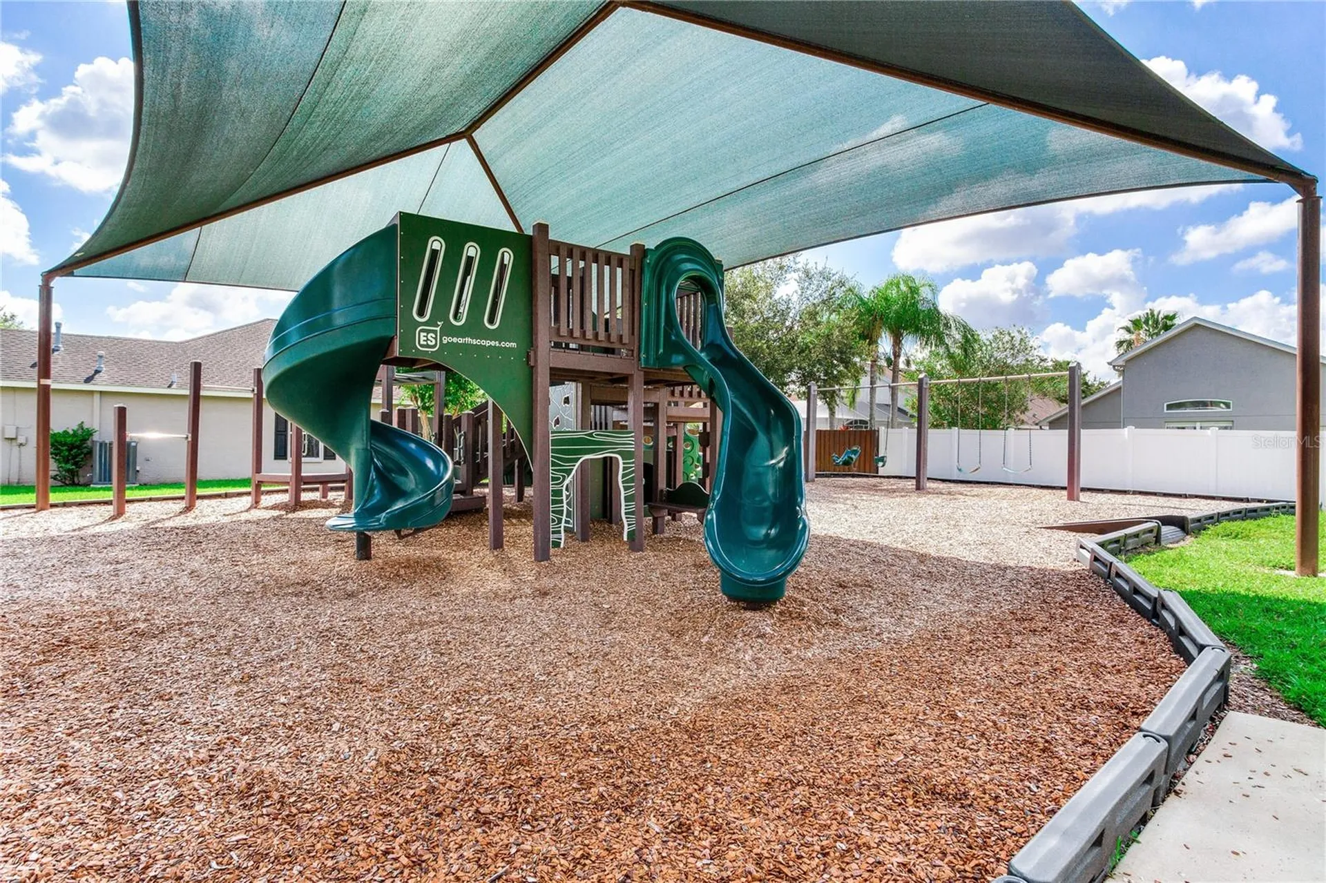 12134 Bishopsford Drive Tampa FL 33626