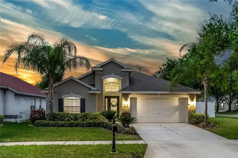 12134 Bishopsford Drive Tampa FL 33626