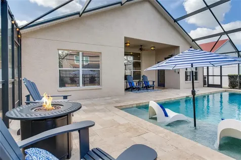 12134 Bishopsford Drive Tampa FL 33626
