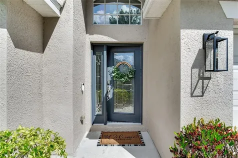 12134 Bishopsford Drive Tampa FL 33626