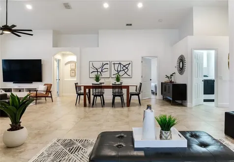 12134 Bishopsford Drive Tampa FL 33626