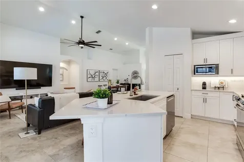 12134 Bishopsford Drive Tampa FL 33626