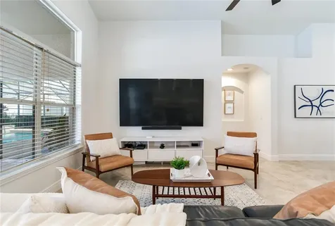 12134 Bishopsford Drive Tampa FL 33626