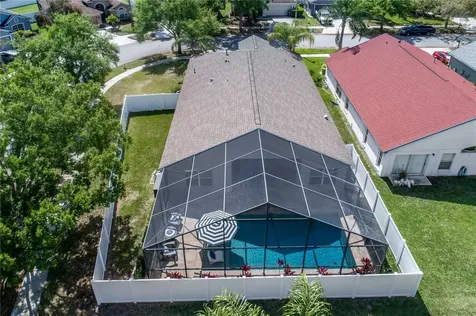 12134 Bishopsford Drive Tampa FL 33626